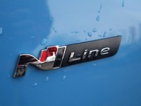 Hyundai Kona 1.0 N Line Mild-Hybrid 2WD VC