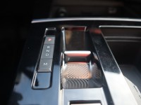 Opel Astra L Sports Tourer 1.2 GS Line