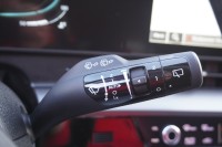 Kia Sportage 1.6 T-GDI Vision