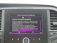 Renault Megane IV Grandtour 1.2 TCe Limited EDC