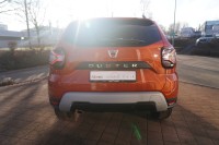 Dacia Duster II 1.3 TCE Prestige Aut.