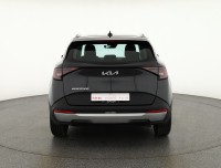 Kia Sportage 1.6 T-GDI Aut. Facelift