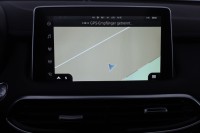 MG HS 1.5 T-GDI Luxury Aut.