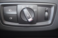 BMW X1 sDrive 20 i Advantage