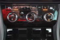 Skoda Superb Combi 2.0 TDI 4x4 Style