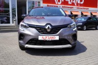 Renault Captur II 1.3 TCe Equilibre