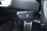 Audi A6 50 TFSI e quattro S-Line