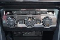 Seat Tarraco 1.5 TSI ACT Xcellence