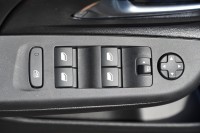 Opel Corsa F 1.2 Edition