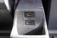 Ford Transit Custom L1 9-Sitzer