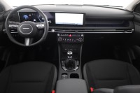 Hyundai Tucson 1.6 T-GDI