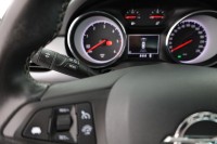 Opel Astra K ST 1.6 CDTI Edition