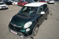 Fiat 500L 1.4 Lounge