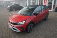 Opel Crossland 1.2 Elegance AT