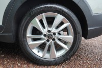 VW Taigo 1.0 TSI Move