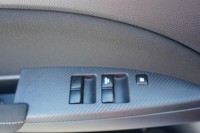 Mitsubishi Space Star 1.2 Select+ CVT