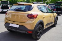 Dacia Sandero Stepway 1.0 TCE Extreme