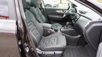 Nissan Qashqai 1.3 DIG-T Akari