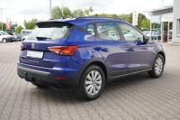 Seat Arona 1.0 TSI Style OPF
