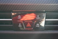 VW Golf 2.0 TDI R-Line