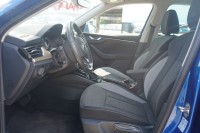 Skoda Kamiq 1.5 16V TSI Style DSG