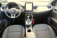 Renault Arkana mHEV 140 Aut.