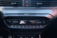 Hyundai BAYON Bayon 1.0T-GDI