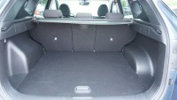 Hyundai Tucson 1.6T-GDI mHev n.Mod