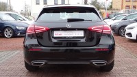 Mercedes-Benz A 180 A180 Progressive