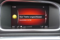 Volvo V40 CC Cross Country 2.0 Basis