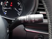 Mazda 3 2.0 M-Hybrid Selection