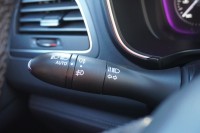 Renault Koleos 1.7 Limited