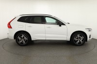 Volvo XC 60 T4 R Design