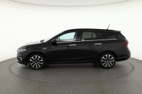 Vorschau: Fiat Tipo 1.4 T-Jet