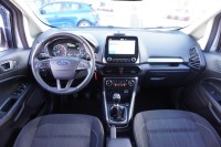 Ford EcoSport 1.0 EB