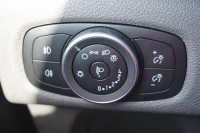 Ford Tourneo Custom 2.0 EcoBlue L1 Aut.