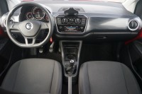 VW up up! 1.0