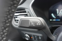 Ford Kuga 1.5 EB Titanium Aut.