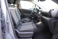 Citroen C3 Aircross Max PureTech 110
