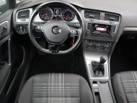 VW Golf VII Variant 1.4 TSI Lounge