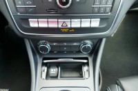 Mercedes-Benz GLA 200 Urban Style