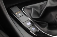 Hyundai Tucson 1.6 T-GDI