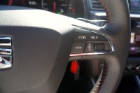 Seat Arona 1.0 TSI DSG FR
