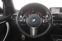 BMW Gran Coupe 420i xDrive M Sport Aut.
