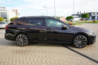 VW Golf VIII Variant 1.0 Life
