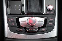 Audi A6 Allroad 3.0 TDI quattro