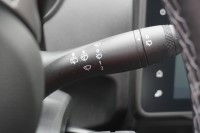 Dacia Duster 1.0 TCE Expression