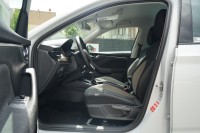 Skoda Kamiq 1.5 TSI DSG