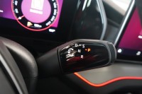 Skoda Kodiaq Sportline 1.5 TSI DSG