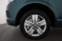 VW T6 Multivan 2.0 TDI DSG